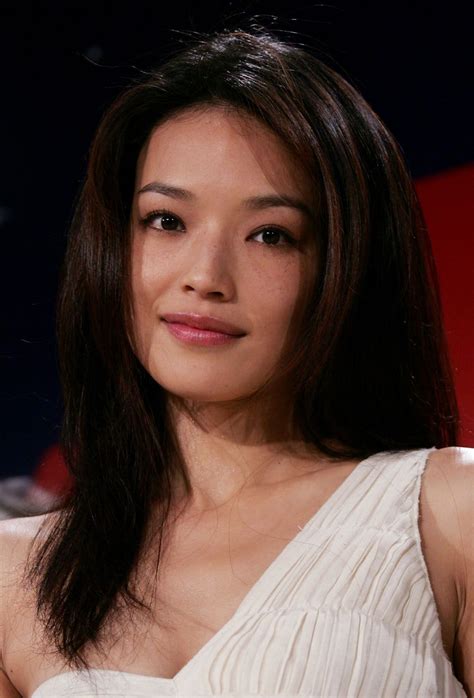 Actrice porno asiatique - Dans cette catégorie asiatique, vous pouvez apprécier des femmes de l’Asie super chaudes qui se font baiser dans leurs chattes chaudes et leurs culs serrés. Filles asiatiques sensuelles et très érotiques prennent soin de longues et grosses bites. Des milliers d'années d'expériences sexuelles coulent dans les veines de ces salopes ...